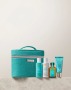 Moroccanoil Hydration Travel Set Free 40ML Hand Cream