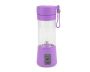 Portable Juice Blender