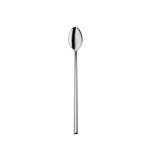 Trilogie Iced Tea Spoon 18/10 By Hepp