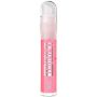 Hydrating Gel Lip Gloss With Hyaluronic Acid Nourishes Lip Skin