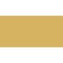 Cryl Studio Acrylic Paint 250ML Tub Naples Yellow