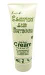 Camping & Outdoor Cream 200ML