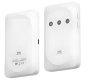 ZTE MF935N LTE Cat 4 Mobile Router- Support Up To 8 Simultaneous Users Wi-fi: 802.11B/G/N 2.4GHZ 4G LTE Peak Speed: Dl 150MB/S Ul 50MB/S