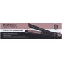 Safeway Infrared Hair Straightener