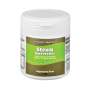 LIFESTYLE FOOD Stevia 100G Powder