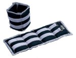 2.27KG Ankle wrist Weights