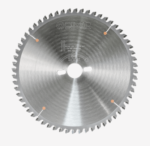 Saw Blade 250 X 30 X 100MM A Trc
