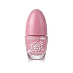 Wow Nails Polish - Fairy Floss