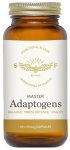Soaring Free Master Adaptogens Capsules