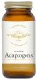 Soaring Free Master Adaptogens Capsules