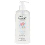 Oh So Heavenly Hygiene Clean Handwash Spring Clean 450ML