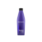 Color Extend Blondage Shampoo 300ML