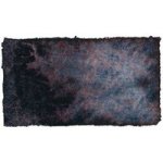 Watercolour Paint - 5ML - Shadow Violet