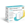 TP-link Deco X20 AX1800 Whole Home Mesh Wireless System 2-PACK NET-TL-DECO-X20-2PK