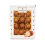 Niederegger Marzipan Kartoffeln Potatoes Bb - 100G