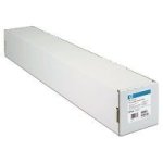 HP Q1397A Universal Bond Paper 80GSM 914MM X 45.7M