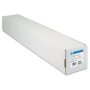 HP Q1397A Universal Bond Paper 914MM X 45.7M