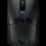 Asus Tuf Gaming M4 Wireless Rf 2.4GHZ & Bluetooth 5.1 12000 Dpi Optical 6 Buttons Right-hand – New