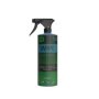 115 Surface Prep Wipe – 454ML