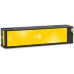 HP 991X Original High Yield Pagewide Ink Cartridge 16 000 Page Yield Yellow