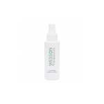 Calming Facial Mist 100ML
