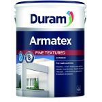 Duram Armatex Karoo Stone 5L
