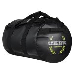 Volkano Athletic Series Duffel Backpack