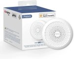 Aqara Hub M1S GEN2 HM1S-G02