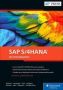 Sap S/4HANA - An Introduction   Hardcover 4TH Revised Edition