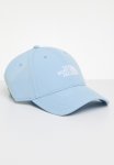 Recycled 66 Classic Hat - Steel Blue Qeo