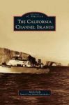 California Channel Islands Hardcover