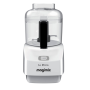 Magimix MINI Chopper Le Micro