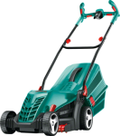Bosch 06008A6101 Arm 34 1300W Lawnmower