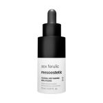 Aox Ferulic Evo 15ML