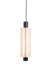 Vereli Black Pendant Light 1