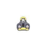 Ht H5 Road Cleats