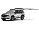 180 Shadow Awning – Lhs