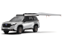 180 Shadow Awning – Lhs