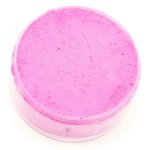 Oil Base Red Label Colouring – Old Rose