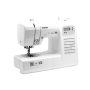 Brother Mputerised Sewing Machine FS60X