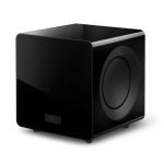 KC92 Twin 9-INCH Driver Force-cancelling Subwoofer