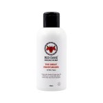The Great Moisturizer - 50ML