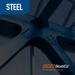 IDEA StatiCa Steel Single-user Annual Subscription