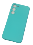 Silicone Protective Case For Samsung Galaxy A04E