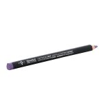 Bronx Triangle Econt Pencil - Violetta 1