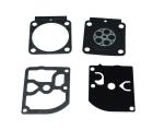 GND56 Gasket & Diaphragm