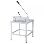 Kw-trio 13947 430MM 200SHT Guillotine