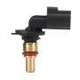 Coolant Sensor LR041442 Compatible With Land Rover Discovery III 2.7TD