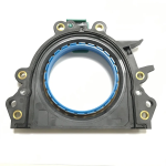 Rear Crankshaft Seal Vw Caddy Golf Audi A3 A1 - 04E103170K