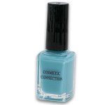 Nail Polish 15ML - 168